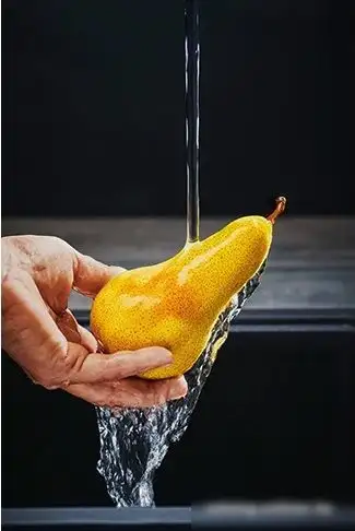 Смеситель Franke Atlas Neo 115.0628.207 (антрацит) - фото товара