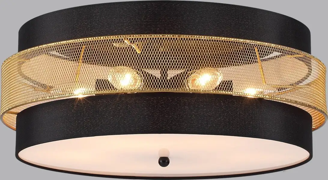 Люстра Lumion Animaisa 8003/6C – фото товара