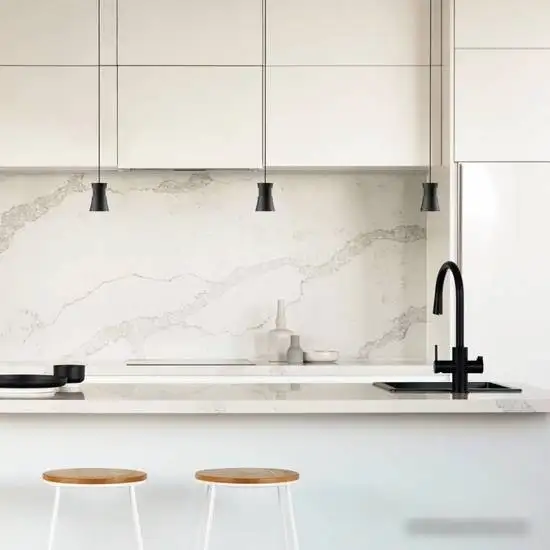 Трековый светильник Mantra Pagoda 7789 – фото товара