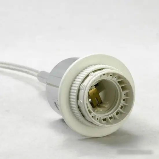 Подвесная люстра Lussole Vetere LSF-2386-01 – фото товара