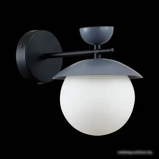 Бра Evoluce SLE220201-01 – фото товара