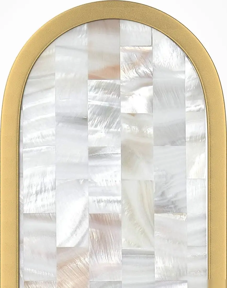 Бра Maytoni MOD429WL-L15BSK – фото товара