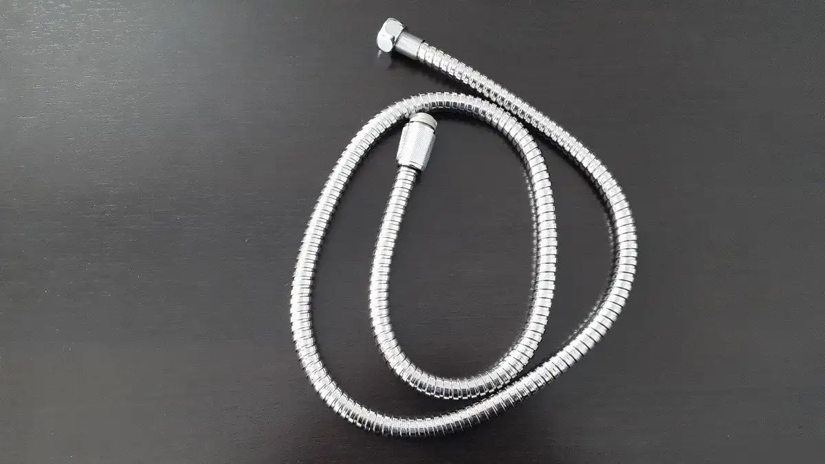 Душевая кабина Niagara NG-3512-14R 120x80x215 (тонированное стекло) - фото товара