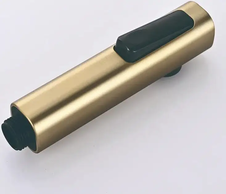 Гигиенический душ Rose R1805G-1 - фото товара