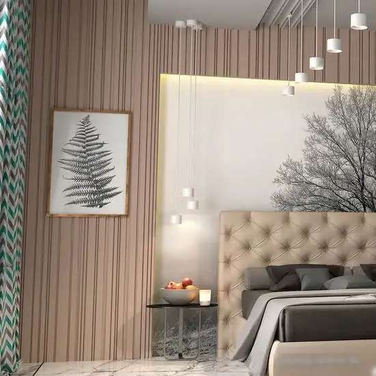 Точечный светильник Novotech Over 358655 – фото товара