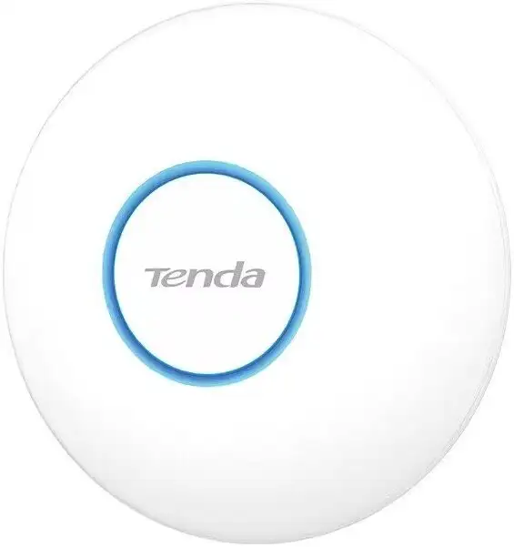 Точка доступа Tenda i26 – фото товара
