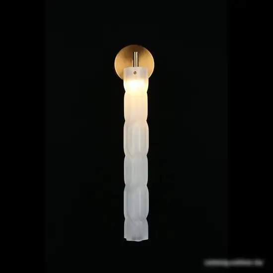 Бра Aployt APL.326.11.01 – фото товара