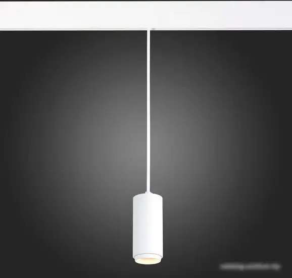 Светильник ST Luce Ziro ST357.543.06 – фото товара