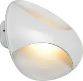 Бра iLedex Flux ZD7151-6W WH – изображение в каталоге