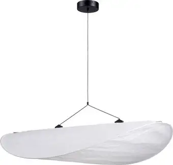 Подвесная люстра Divinare Fiamma 5866/06 SP-26 – изображение в каталоге