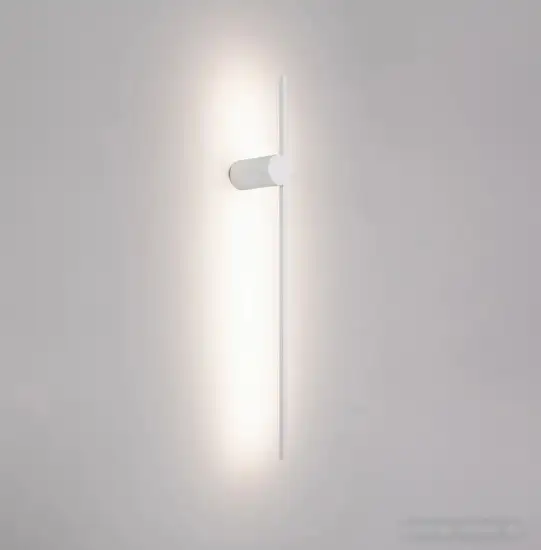Бра Arlight SP-VINCI-S600x55-7W Day4000 035682 – фото товара