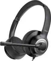 Офисная гарнитура Acer OHW309 – изображение в каталоге