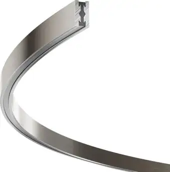 Шинопровод Technical TRX154-2SR-D1500-PT – изображение в каталоге