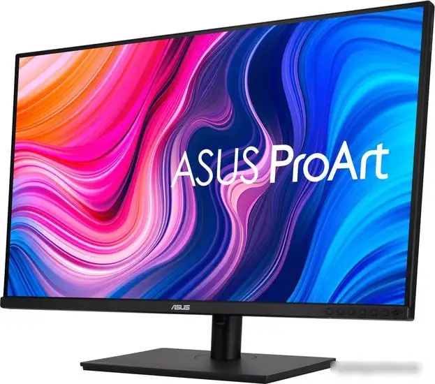 Монитор ASUS ProArt PA329CV – фото товара