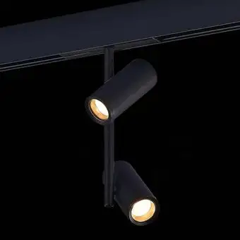 Трековый светильник ST Luce ST808.446.16  – изображение в каталоге