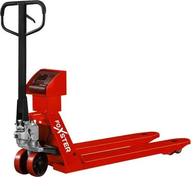 Рохля Foxster CW 30-1150x550-P/P – фото товара