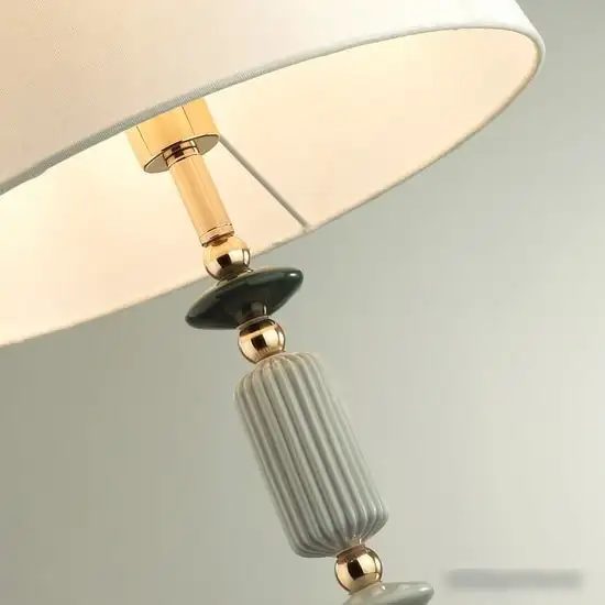 Торшер Odeon Light 4861/1FA Candy