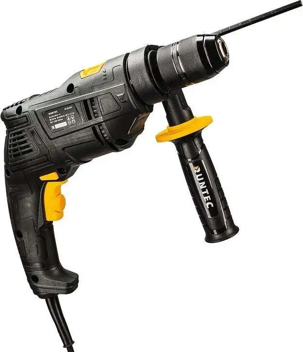 Ударная дрель Runtec RT-IDS650 – фото товара