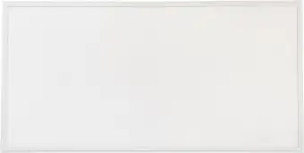 Светодиодная панель КС СВO-LED-131-72W-1195х595х9-4000К 89151 – изображение в каталоге