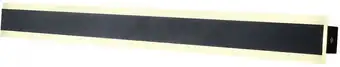 Уличный встраиваемый светильник Favourite Sagitta 4045-1W – изображение в каталоге