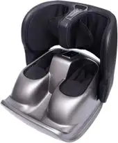 Массажер для ног Comtek MS-818 – изображение в каталоге