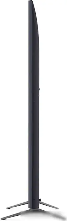 Информационная панель LG 75UR640S0ZD – фото товара