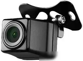 Видеорегистратор-зеркало 70mai Rearview S410 Dash Cam Set (международная версия) – фото товара