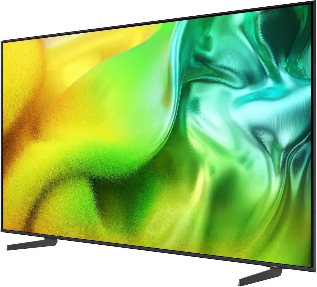 MiniLED телевизор Samsung Neo QLED QN1E QE55QN1EHAUXPY – фото товара