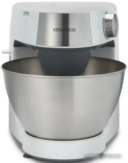 Кухонный комбайн Kenwood Prospero+ KHC29.J0WH - фото товара