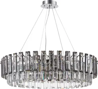 Подвесная люстра Stilfort Ton 2159/09/12P – изображение в каталоге