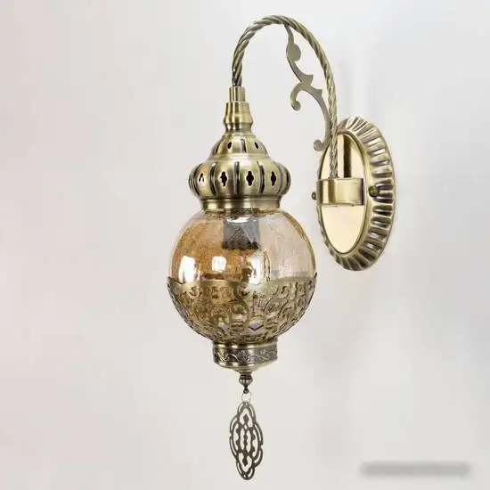 Бра Citilux Каир CL419313 – фото товара