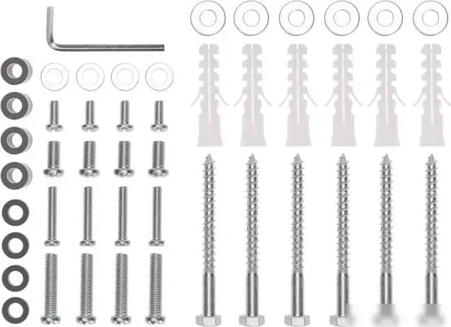 Кронштейн Rexant 38-0348 – фото товара