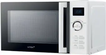 Микроволновая печь Vitek VT-MW1525 – изображение в каталоге