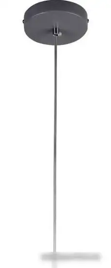 Подвесная люстра Stilfort Oregon 2025/06/01P – фото товара