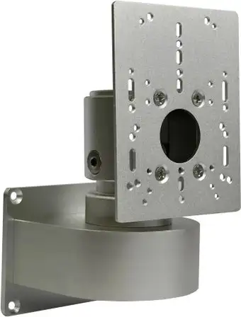Аксессуар ZKTeco Rots-3 кронштейн для терминалов распознавания лиц – изображение в каталоге