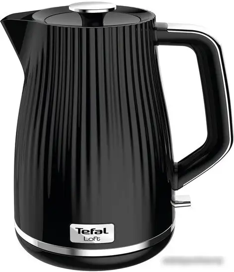 Электрический чайник Tefal KO250830 - фото товара