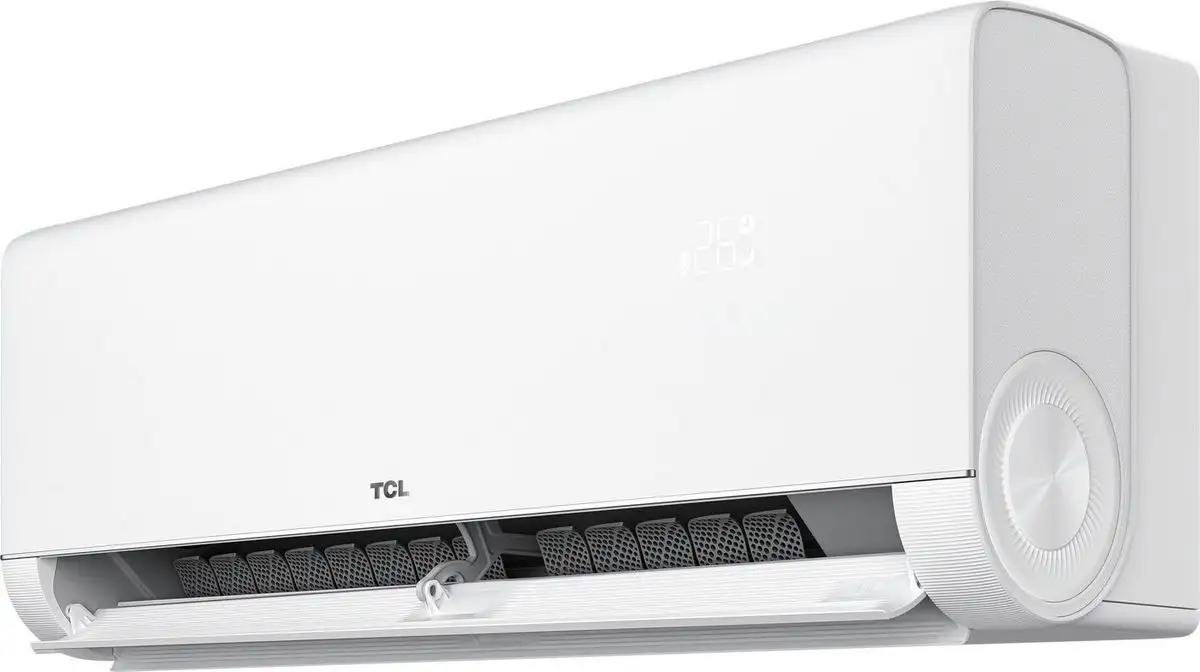 Кондиционер TCL BreezeIN 2.0 TAC-24CHSD/UG11V3AH - фото товара