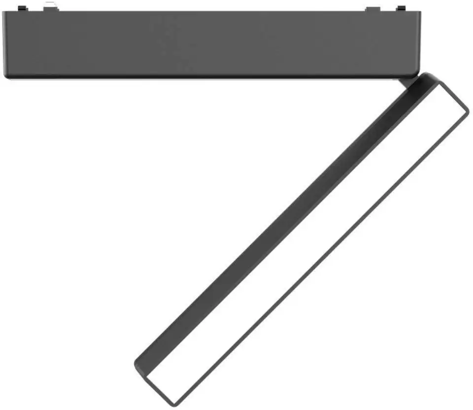 Трековый светильник Aployt Magnetic Track 48 APL.0103.00.10 – фото товара