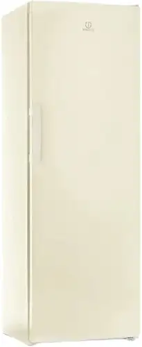 Морозильник Indesit DFZ 5175 E - изображение в каталоге