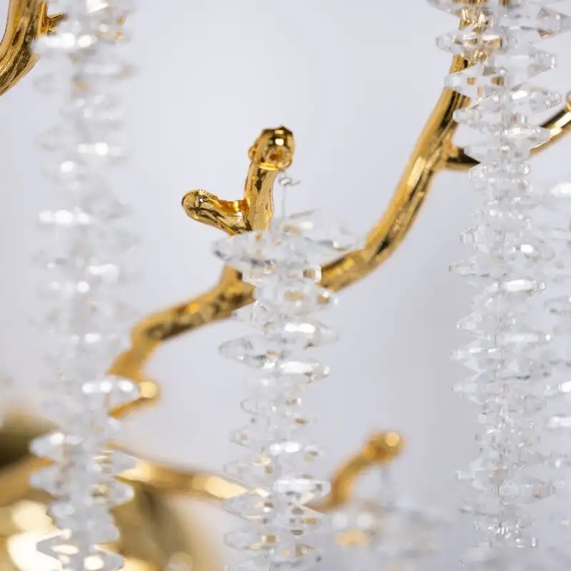 Бра De City Лайма 467021902 – фото товара