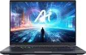 Игровой ноутбук Gigabyte Aorus 16X 9KG-43KZC54SD – изображение в каталоге