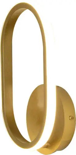 Бра Imex PLW-7047-225 – изображение в каталоге