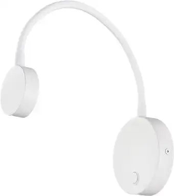 Спот Arlight SP-SON-R90-3W Warm3000 031395 – изображение в каталоге