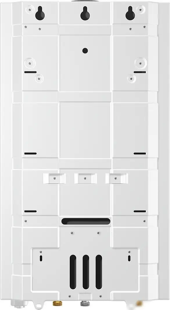 Газовая колонка Thermex T 20 D - фото товара