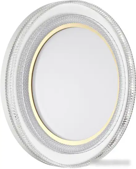 Припотолочная люстра Sonex Maron 7641/EL – фото товара