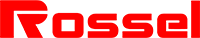 Rossel
