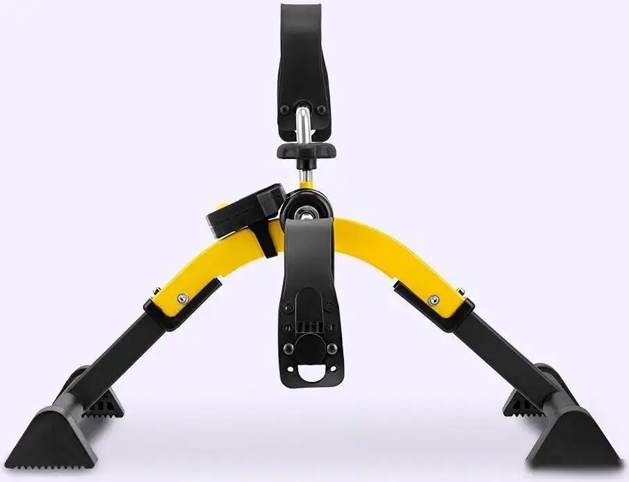 Велотренажер Kitfort KT-6498 – фото товара