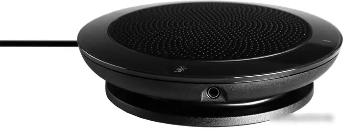 Портативная колонка Jabra Speak 410 – фото товара