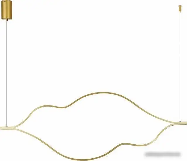 Подвесная люстра ST Luce Cortile SL6106.203.56 – фото товара