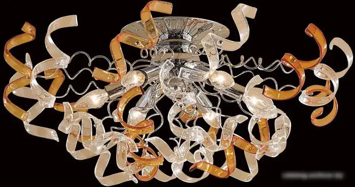 Люстра Citilux Рандом CL222162 – фото товара